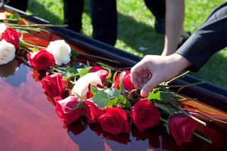 Największa zmiana w prawie pogrzebowym od 100 lat. Co nas czeka?