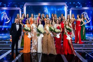 Miss Polski 2021 - kiedy finał? Wiadomo, kiedy poznamy zwyciężczynię konkursu!