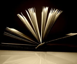 Rozmowa Mistrza Polikarpa ze Śmiercią: streszczenie, opracowanie