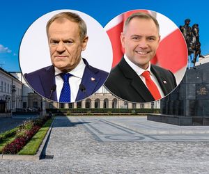 Rada Gabinetowa. Ważne rozmowy prezydenta z rządem 