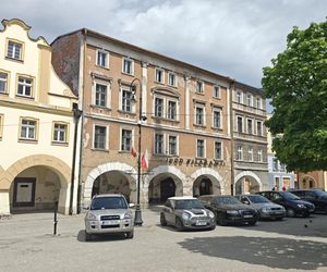 Miliony na ratowanie zabytków po powodzi. Te obekty zostaną wyremontowane 