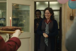 Sam Mendes zaprezentuje w Toruniu film Imperium światła. Będzie gościem festiwalu Camerimage