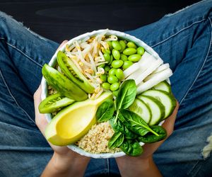 Bez białka cierpi cały organizm. W tych warzywach znajdziesz go pod dostatkiem