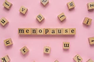 Czy to objawy menopauzy? Sprawdź swoje objawy