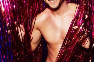 Love Island uczestnicy