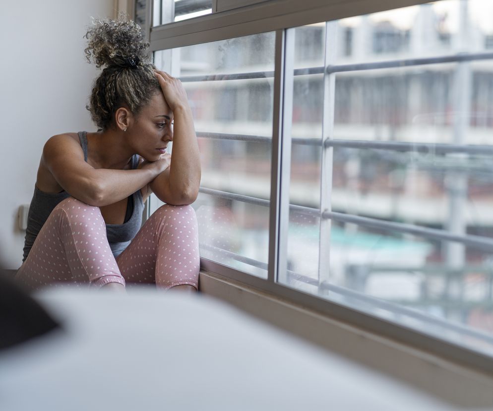 czy-choroby-psychiczne-moga-byc-dziedziczne