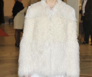 Wyjawiła prawdę na temat Więckiewicza i Szyca. Nie gryzła się w język!