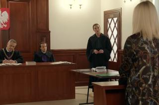 Pierwsza miłość odc. 3514. Emilka (Anna Ilczuk)