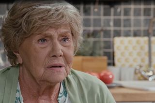 M jak miłość znika z ramówki TVP2. To dlatego nie będzie odcinka we wtorek, 21 października! 