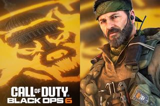 Call of Duty QUIZ. Ile pamiętasz z serii gier przed premierą Black Ops 6
