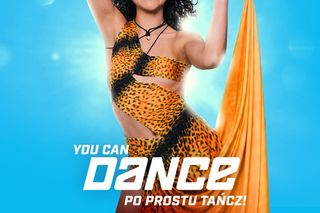 Angèle Villanueva Jara