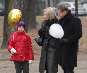 Na dobre i na złe ma już 25 lat. Aktorzy bardzo się zmienili