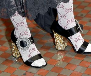 Stylizacje Moniki Olejnik