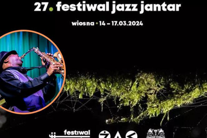 Uznano go za najlepszy festiwal jazzowy w Polsce. Rusza 27. Festiwal Jazz Jantar