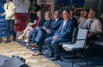 Decyzją Kapituły Nagrodę Główną w Konkursie zdobyła Dorota Filipiak za książkę  „Bug z Tobą. Historie o życiu i śmierci na wsi nadbużańskiego Podlasia”