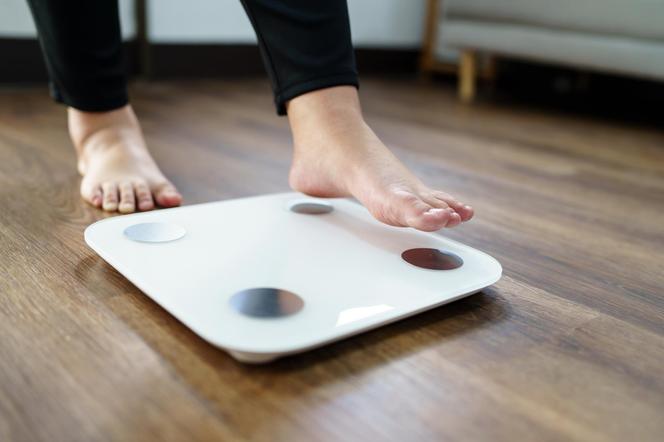 Ten trik czyni cuda z utratą wagi. Badacze: chodzi o chrupiące potrawy