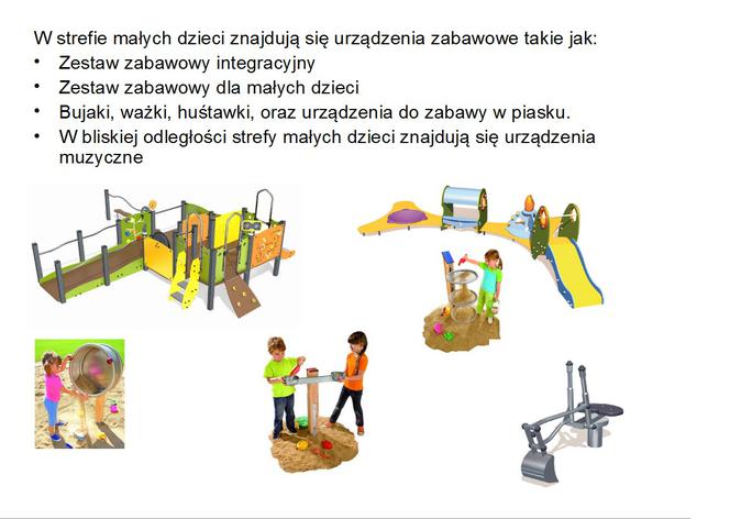 Ogród Jordanowski w Sosnowcu