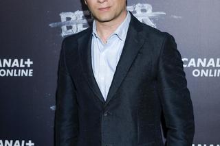 Maciej Stuhr w szpitalu. Nie ma dobrych wieści