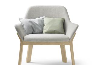 Drewniane krzesła: nowe spojrzenie na klasyczne rzemiosło
