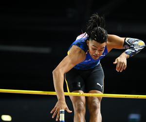 Jubileuszowy Orlen Copernicus Cup w Toruniu. Zdjęcia kibiców i sportowców