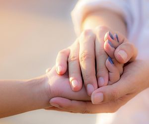 Zadaj sobie jedno pytanie, a dowiesz się, czy jesteś dobrym człowiekiem. Prawda wyjdzie na jaw w 2 sekundy. Test osobowości 