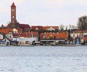 Mikołajki