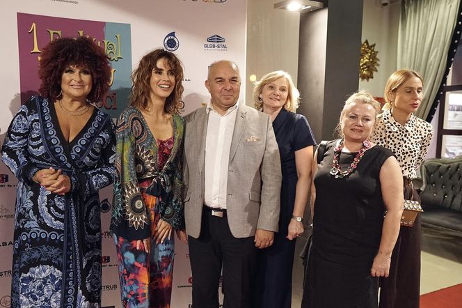 XIII Ogólnopolski Festiwal Teatrów „Sztuka plus Komercja” w Siedlcach 2025