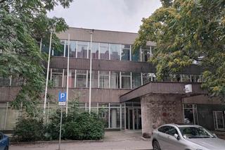 Słynny budynek ZETO we Wrocławiu ma nowego właściciela. Jakie ma plany?