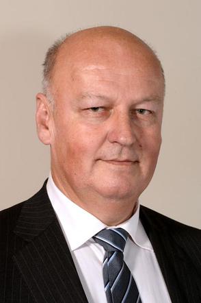 Józef Jałocha