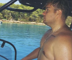 Gorące lato Roksany Węgiel. Te kadry podniosą temperaturę!