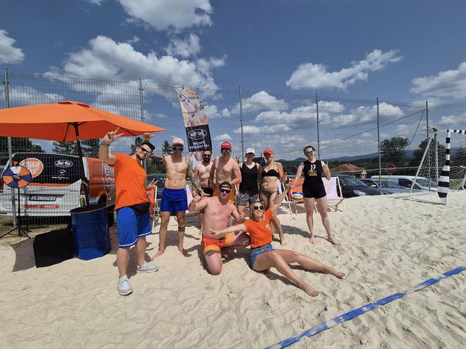 ESKA Summer City na Dolnym Śląsku. Tydzień pierwszy