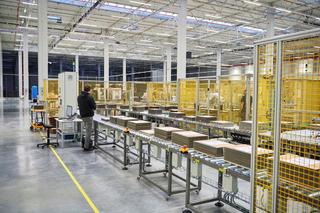 W Łodzi będą powstawać kultowe plakaty Displate