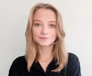 Bytomianka znalazła się na prestiżowej liście magazynu Forbes