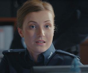 M jak miłość, odcinek 1857: Natalka (Dominika Suchecka)