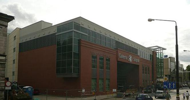 Slupsk