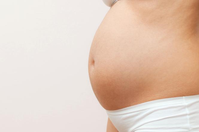 Kiła w ciąży: badania, objawy, leczenie