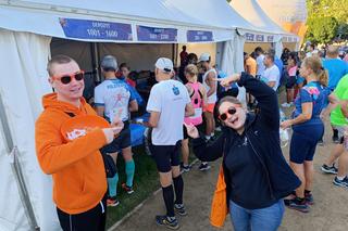 45. PKO Półmaraton Szczecin i Bieg na 10 km