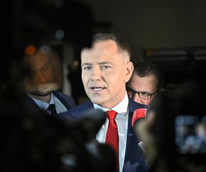 Po debacie przed II turą wyborów prezydenta RP