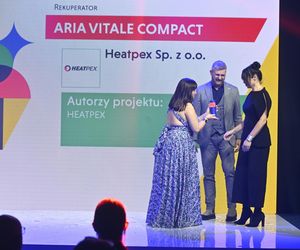 Laureaci 32. edycji konkursu Dobry Wzór