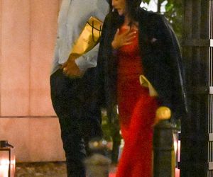 Tajna impreza Polsatu. Tak bawiły się gwiazdy stacji 