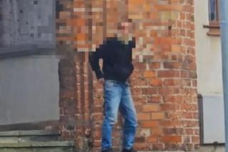 Kamień Pomorski Ratusz