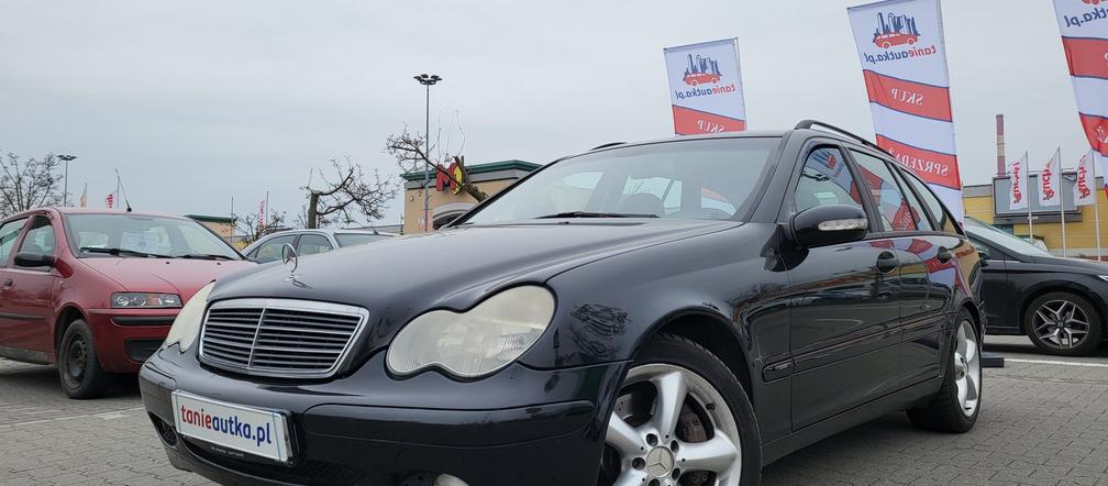 Sprzedaj swoje auto szybko i z uśmiechem! Już w 20 miastach w Polsce!