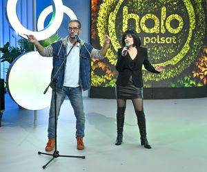 Shazza szczerze o walce z rakiem i nowych wyzwaniach. Królowa disco polo doczeka się biografii