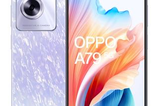OPPO A79