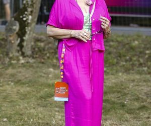 IV Ogólnopolski Zlot Fanów „Rancza”. Gwiazdy i tłumy w Wilkowyjach!