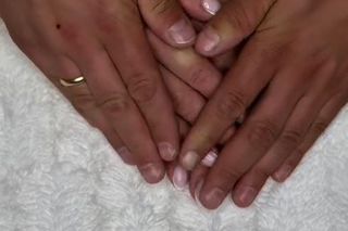 Klaudia z Rolnik szuka żony