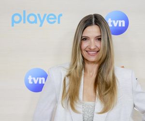 Joanna Koroniewska komentuje doniesienia o rzekomej ustawce w Zróbmy sobie dom. Podpisywali regulamin