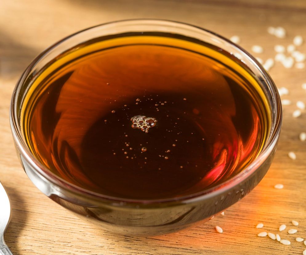 Obniża poziom cukru i chroni przed nadciśnieniem. Wystarczą 2 łyżki dziennie