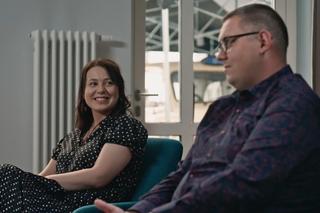 Finał programu Ślub od pierwszego wejrzenia