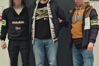 Spotkanie pod Lublinem zakończone brutalnym atakiem. Chodziło o 2000 złotych